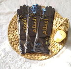 Handschuhe Touchscreen