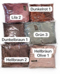 Seiden 2xl Khimar
