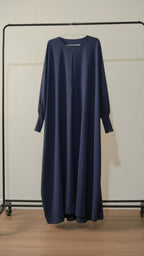 Farasha Abaya
