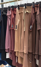 Khimar Salsabil