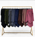 Khimar Salsabil