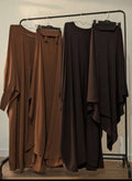 Farasha Abaya